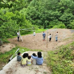 춘산마을학교 11차시 - 우리는 지구를 지키는 용사