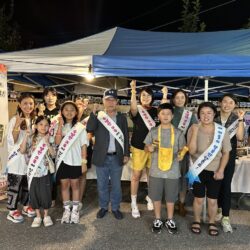 단촌마을학교 26차시 - 단촌축제 및 작은학교살리기 홍보