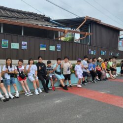 단촌마을학교 31차시 - 백문이불여일견