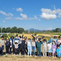 도동마을학교 19차시 - 마을학교 연합 프로그램