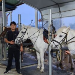 꿈성장 말테마힐링학교 11~12차