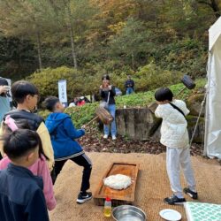 2023 꿈성장학교 - 영어로 만나는 의성 문화 사랑 학교 7~8회차