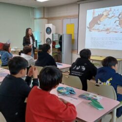 2024 찾아가는 토론교실 - 점곡초