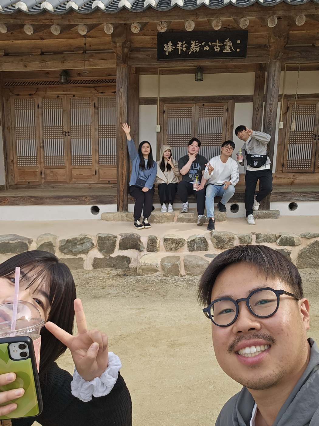북부권-탐방_2.jpg