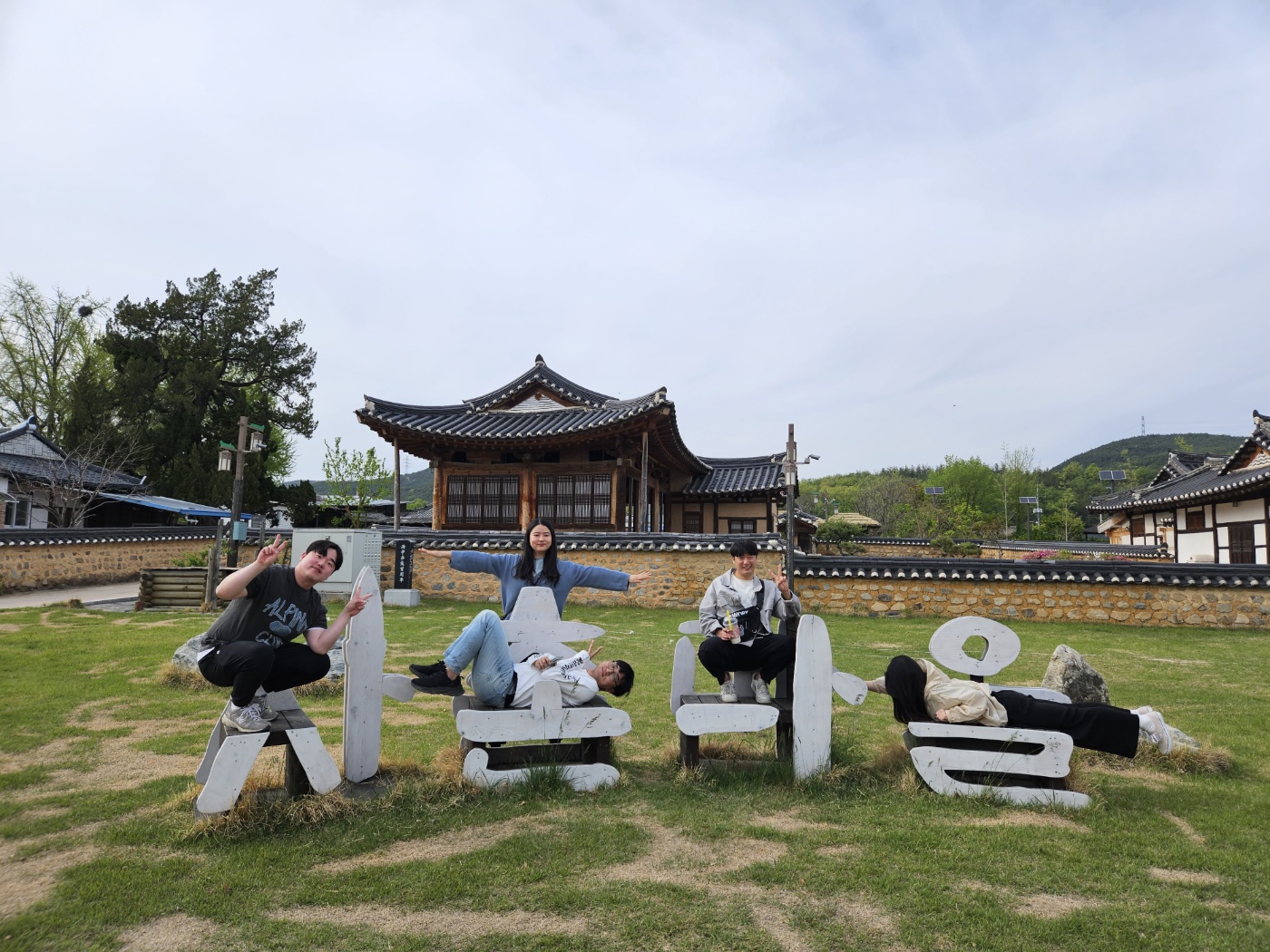북부권-탐방_3.jpg