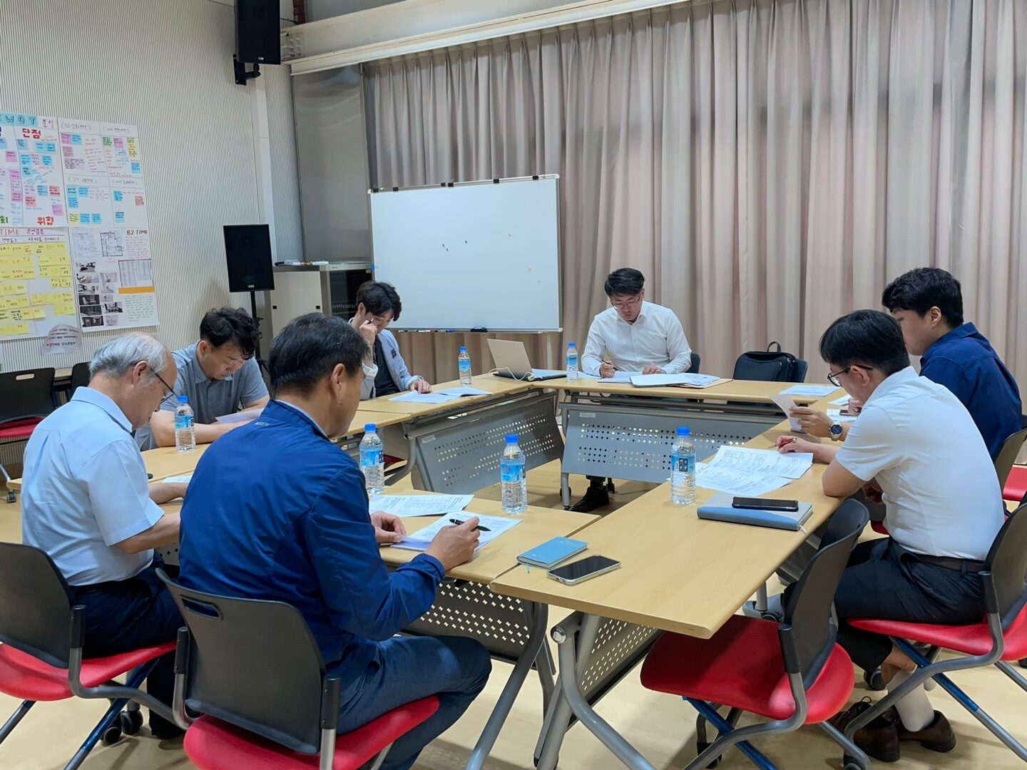 KakaoTalk_20230630_111205710.jpg