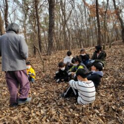 단밀마을학교 소식