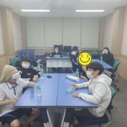 1차시 단촌 꿈성장학교