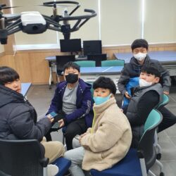 단촌 꿈성장학교 소식(20.12.7)